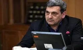کرونا؛ بحران جهانی شده و ضرورت مسئولیت‌پذیری و همکاری جهانی