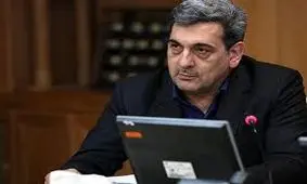 کرونا؛ بحران جهانی شده و ضرورت مسئولیت‌پذیری و همکاری جهانی