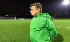 شاهرودی: اگر جام می‌خواهند، آدرس مغازه دایی را به آنها بدهم!