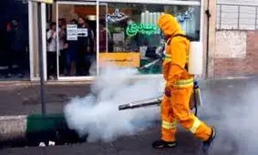 سرلشگرباقری! ۴۸ ساعت گذشت، قرار شد تا ۲۴ ساعت اعلام کنید