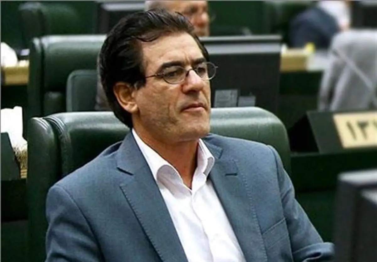  افزایش ۳۰ درصدی حقوق، کفاف زندگی کارگران را نمی‌دهد