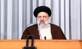 آزادی ۸۳ هزار زندانی حرکتی جهادی بود/ تقویت توان دفاع بیولوژیک ضروری است