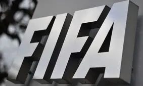 ۴ سناریوی فیفا برای معرفی قهرمان لیگ‌ها/ پرسپولیس شانس نخست قهرمانی