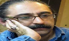 مجری قندپهلو از مردم لرستان عذرخواهی کرد