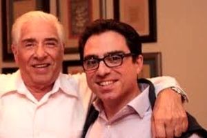 درخواست وزارت خارجه آمریکا از ایران برای آزادی دو زندانی آمریکایی