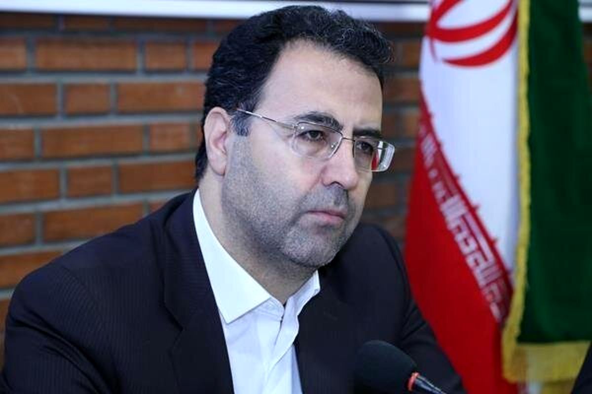 نقضکنندگان توصیههای پیشگیری از شیوع کرونا تحت تعقیب قرار میگیرند