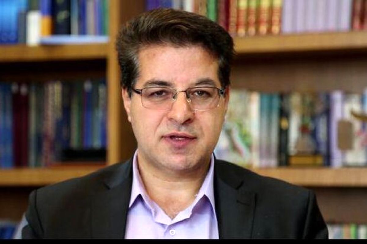 ابتلای ۵۲ نفر به کرونا در چهارمحال و بختیاری/۲۷ نفر ترخیص شدند