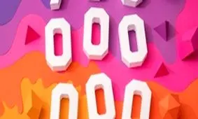 کاربران اینستاگرام ۷۰۰ میلیون شد