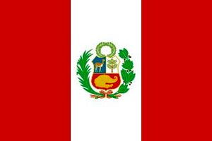 اعلام وضعیت فوق‌العاده در پرو به خاطر شیوع کرونا