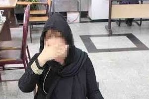 دستگیری پزشک زیبایی قلابی در پایتخت