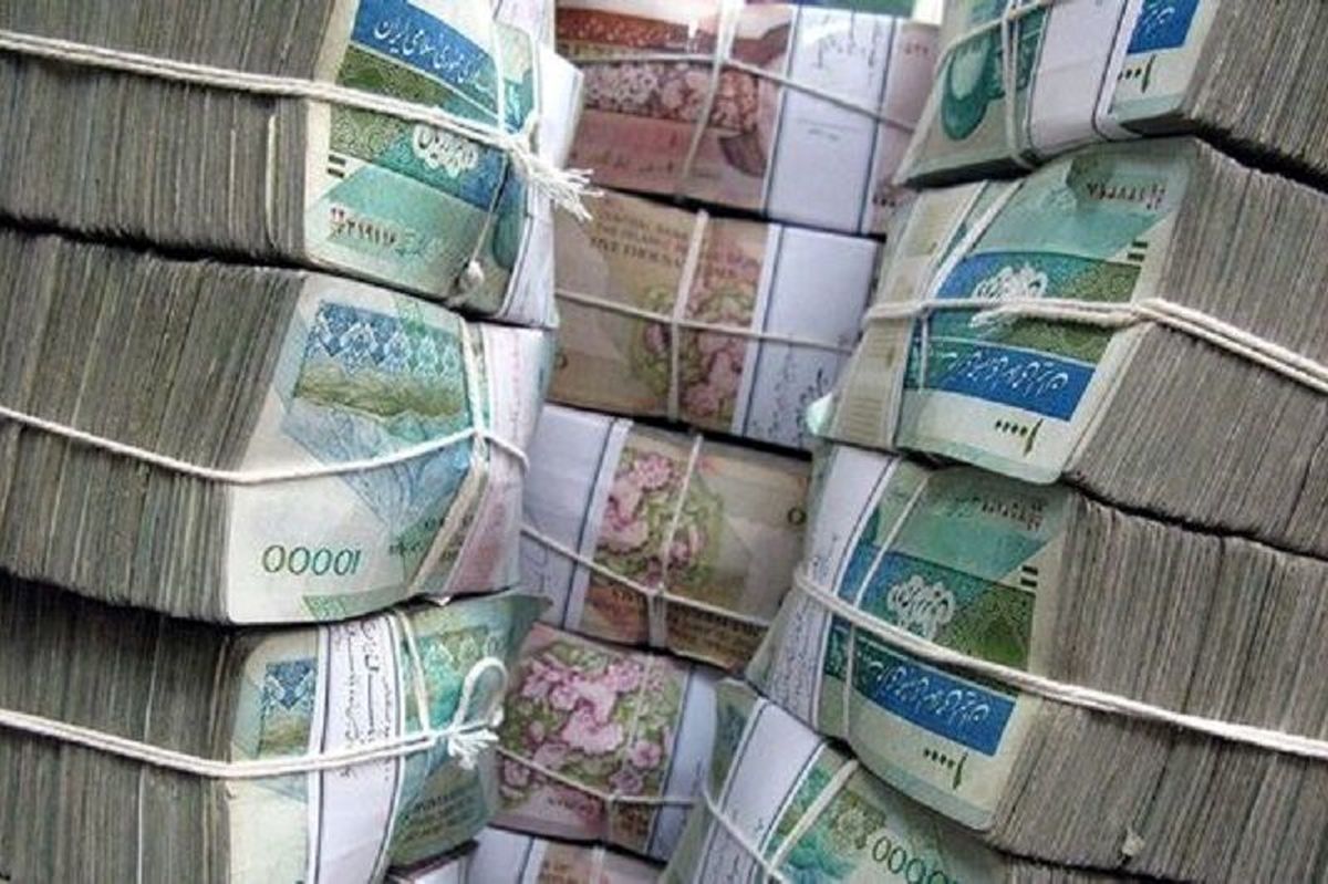 «چرک کف دستی» که میکُشد، بانکیها را ۱۰ برابر دیگران!
