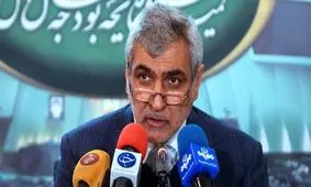 نشست کمیسیون تلفیق برای رفع ایرادات شورای نگهبان به عصر موکول شد