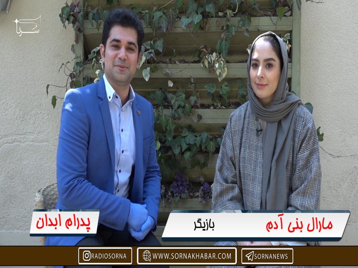 از مردم خواهش میکنم از تجمعهای غیرضروری پرهیز کنند/ ماندن در خانه به نفع خودمان است