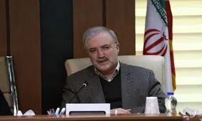 اگر خیز شیوع کرونا در مشهد افزایش پیدا کند، به شدت بالا خواهد بود