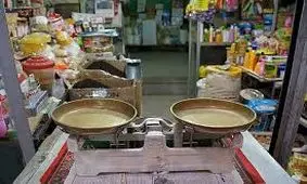 احتمال بیکاری یک میلیون و ۶۰۰ هزار شاغل واحدهای صنفی