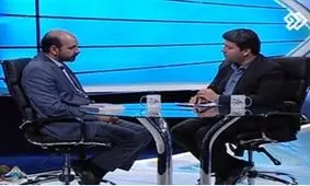 رامبد جوان: عاشق ژانر اکشن هستم/ کارگردانی را بیشتر از بازیگری دوست دارم