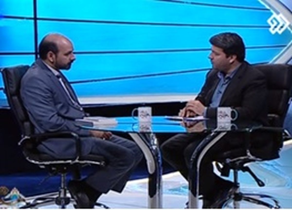 رامبد جوان: عاشق ژانر اکشن هستم/ کارگردانی را بیشتر از بازیگری دوست دارم