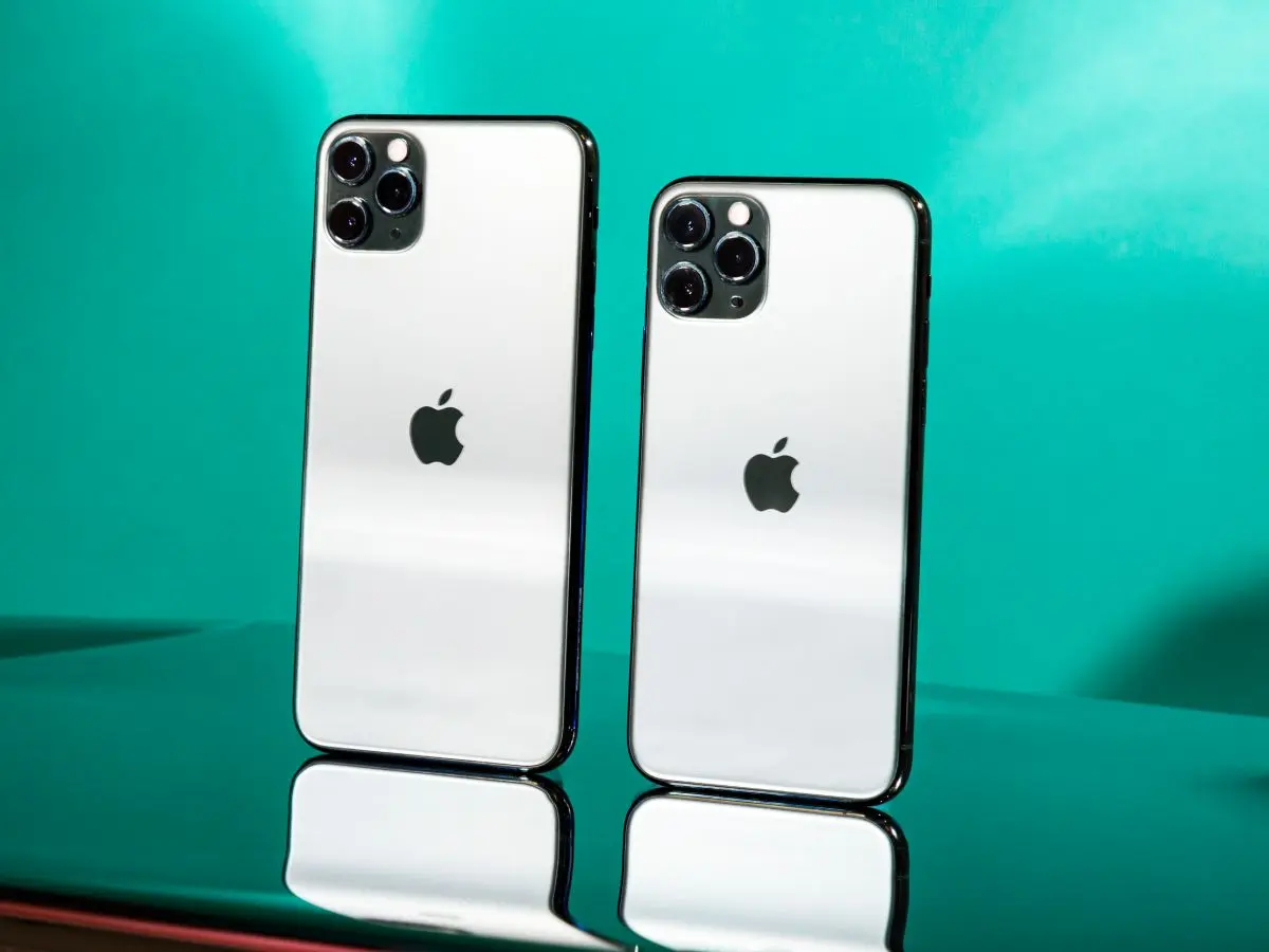 آیا «آیفون12» شوالیه نجات بخش اپل از بحران کرونا خواهد بود؟