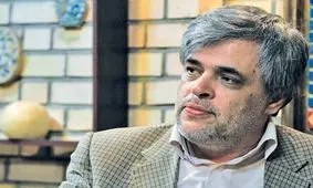 نگاه توئیتری محمد مهاجری به جلسه ویدئو کنفرانس رئیس‌جمهور و فرمانده کل سپاه /امکان استفاده از کرونا برای تهدید بیولوژیک مسئولان وجود دارد