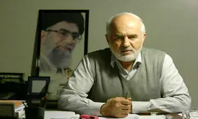 خاطره احمد توکلی از عجله صادق خلخالی در صدور حکم اعدام /خیلی از اوقات قواعد متعارف را برای رسیدن به حکم نهایی رعایت نمی‌کرد