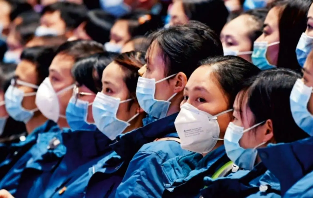 آموزش انواع بازی‌های کودکانه / کتابی برای سرگرمی بچه‌ها در تعطیلات