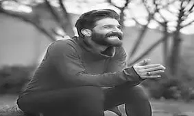 حمید هیراد به روایت آثارش