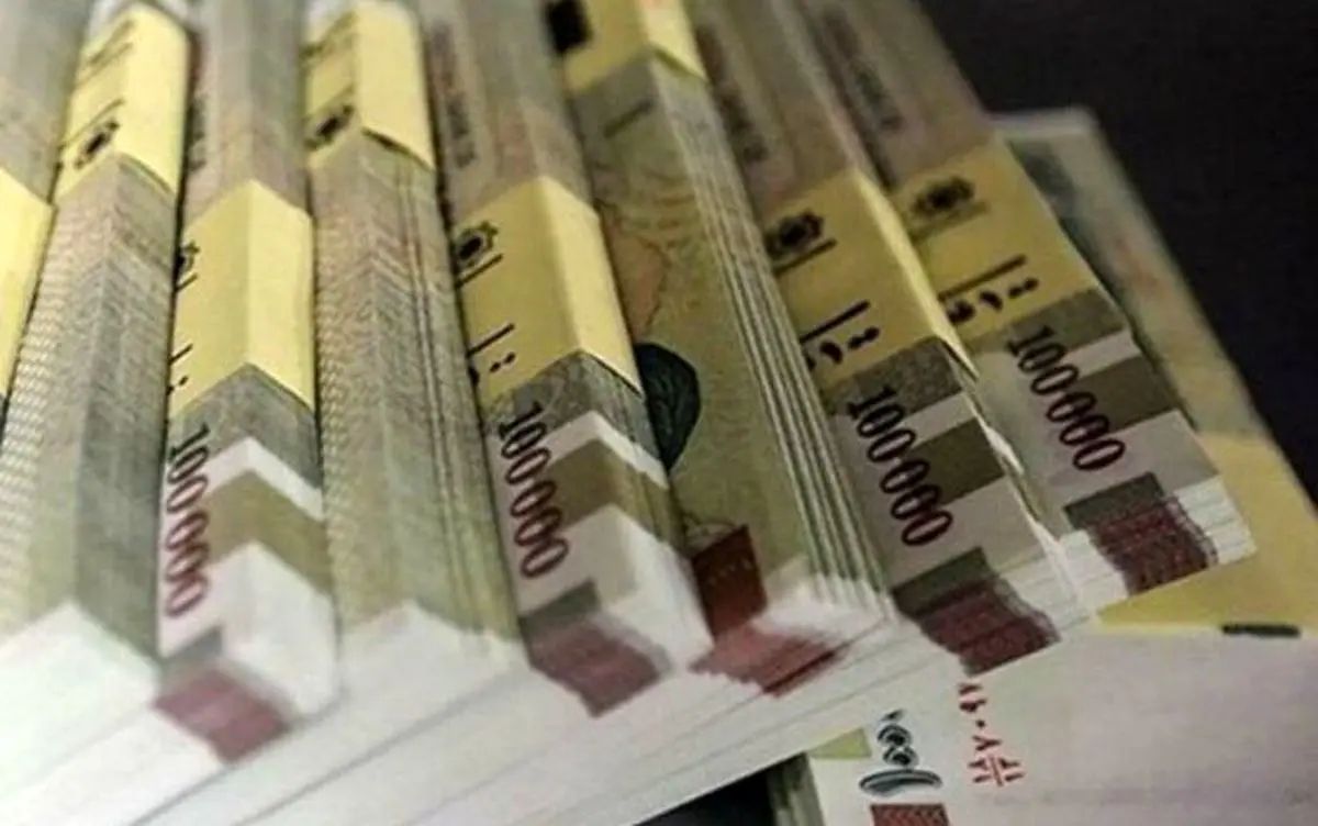 دریافتی گروه‌های ۳ یارانه‌ای چقدر است؟