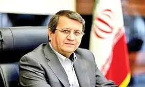 درخواست همتی از مدیران بانک ها اجرای تعویق ۳ ماهه اقساط کسب و کارها