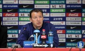 ویلموتس: من را در دوران فوتبالم کشتند/ویروس مربیگری دارم