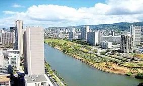 رنگ آسمان کشورها در ۲۰۱۹