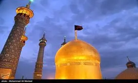 تشکیل شورای تأمین در پی هتک حرمت به حرم حضرت معصومه(س) /اجازه تعدی نمی‌دهیم