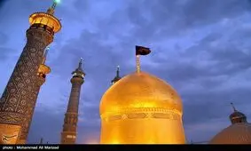 تشکیل شورای تأمین در پی هتک حرمت به حرم حضرت معصومه(س) /اجازه تعدی نمی‌دهیم