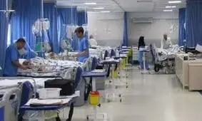 ارسال بسته کمک‌های پزشکی و مالی سه کشور اروپایی به ایران