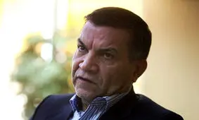 بازسازی جریان اصلاحات باید همزمان با حضوردر قدرت باشد/ تا 1400 وقت داریم