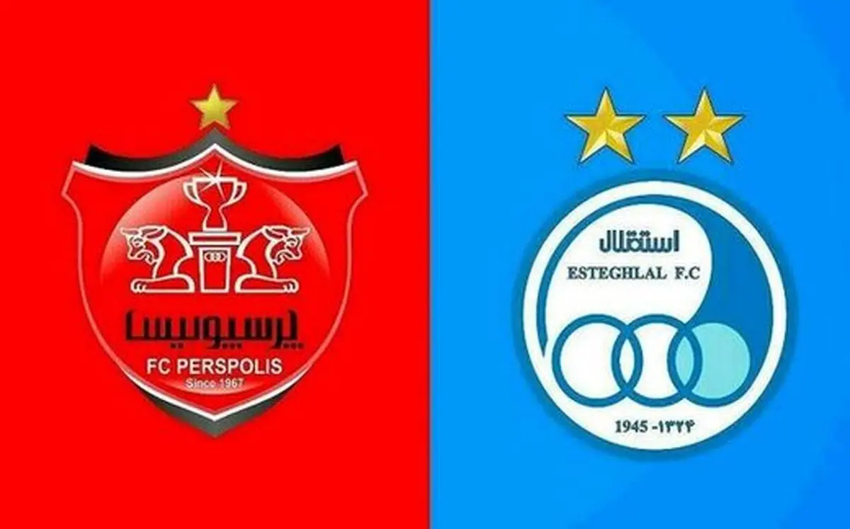 استفاده از عابربانک‌ها تنها راهکار وزارت برای حل مشکلات سرخابی‌ها