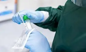 ‌استاندار قم: کرونا در استان قم به مرحله پایداری نسبی رسید