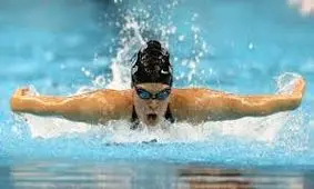 تناسب اندام با شنا؛ چرا شناکردن مؤثر است؟