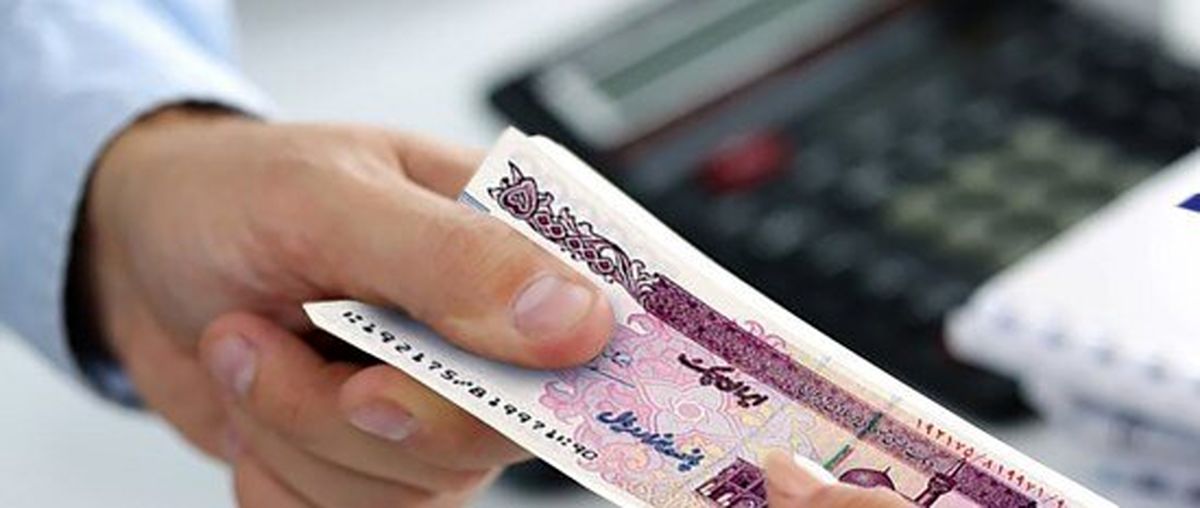 بسته معیشتی کرونایی امشب واریز میشود