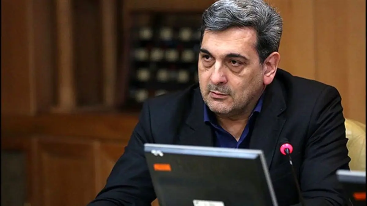 ارزیابی طرح ترافیک 99 در شورای ترافیک تهران/ اختلاف نظری با پلیس نداریم