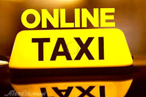 دست رد تاکسی‌های آنلاین به کرونا