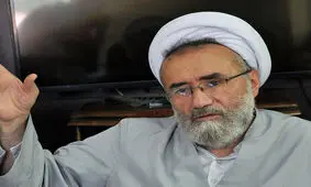 به جای بازگشایی پرونده 40 سال قبل، به فکر مشارکت مردم باشید / میرسلیم در حال مقدمه‌چینی برای ریاست مجلس است
