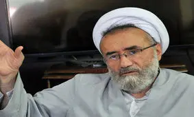 به جای بازگشایی پرونده 40 سال قبل، به فکر مشارکت مردم باشید / میرسلیم در حال مقدمه‌چینی برای ریاست مجلس است