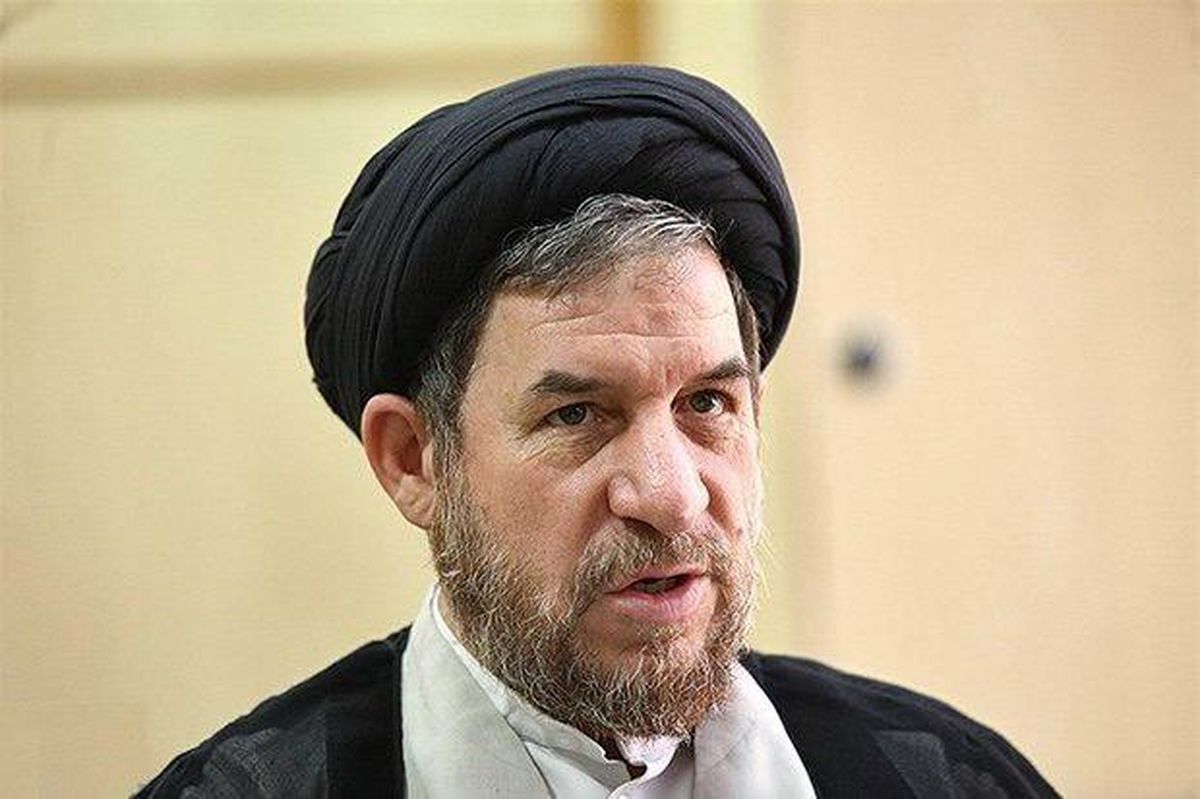 دولت باید حداقل به ۱۰ میلیون نفر بسته حمایتی دهد