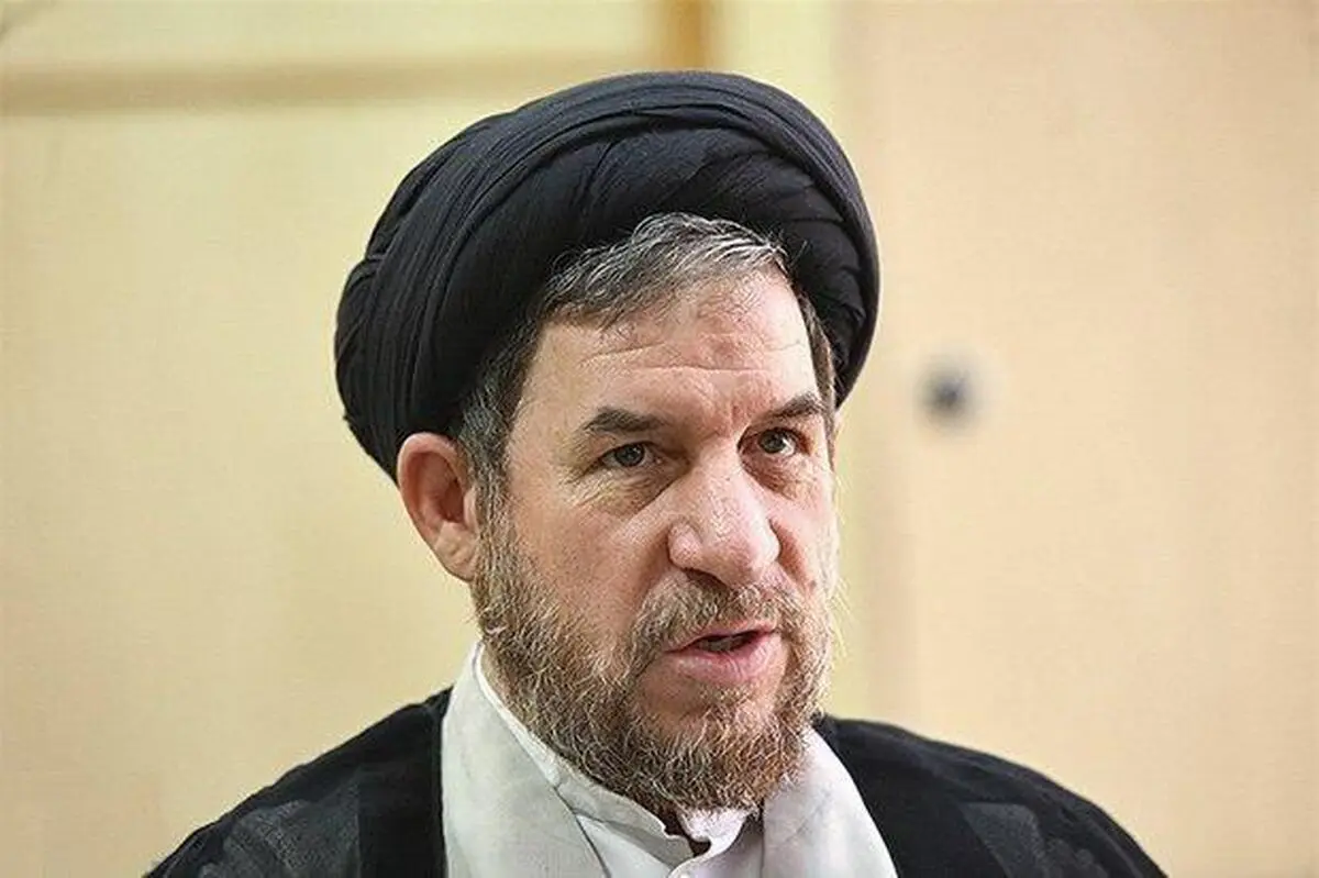 دولت باید حداقل به ۱۰ میلیون نفر بسته حمایتی دهد
