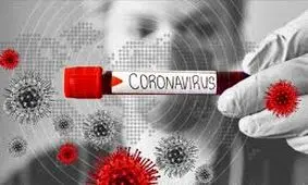 شواهد جدید از منشأ کرونا