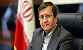 پیش‌بینی کاهش ۱۵درصدی نرخ تورم در سال ۹۹