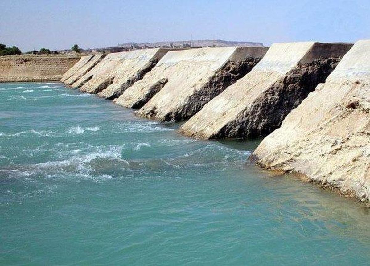 آیا کرونا آبهای زیرزمینی را آلوده میکند؟/ فیلم
