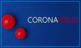 کرونا و سالمندان