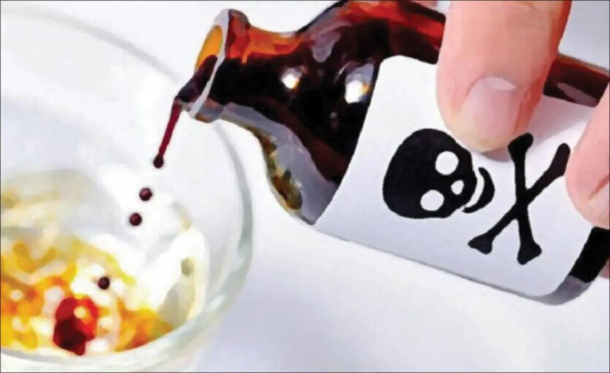 آدم کش‌های‌کرونایی!