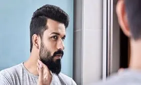 ویروس کرونا؛ چه نکاتی هنگام کوتاهی ریش در آرایشگاه‌ها باید رعایت شود؟